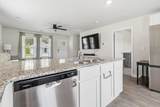 153 Teddy Bear Circle - Photo 12