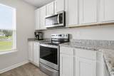 153 Teddy Bear Circle - Photo 13