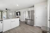 153 Teddy Bear Circle - Photo 14