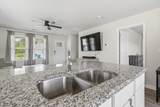 153 Teddy Bear Circle - Photo 15