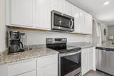 153 Teddy Bear Circle - Photo 16