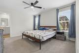 153 Teddy Bear Circle - Photo 17
