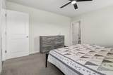 153 Teddy Bear Circle - Photo 18