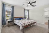 153 Teddy Bear Circle - Photo 19