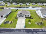 153 Teddy Bear Circle - Photo 2