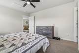 153 Teddy Bear Circle - Photo 20