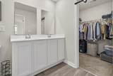 153 Teddy Bear Circle - Photo 21