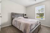 153 Teddy Bear Circle - Photo 23