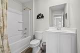 153 Teddy Bear Circle - Photo 25