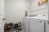 153 Teddy Bear Circle - Photo 26