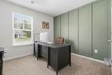 153 Teddy Bear Circle - Photo 27