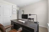153 Teddy Bear Circle - Photo 28