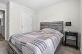 153 Teddy Bear Circle - Photo 29
