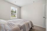 153 Teddy Bear Circle - Photo 30