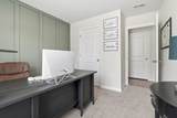 153 Teddy Bear Circle - Photo 31