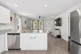 153 Teddy Bear Circle - Photo 32