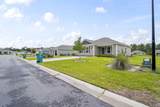 153 Teddy Bear Circle - Photo 34