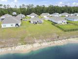 153 Teddy Bear Circle - Photo 35