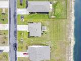 153 Teddy Bear Circle - Photo 36