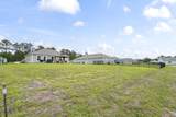 153 Teddy Bear Circle - Photo 38