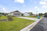 153 Teddy Bear Circle - Photo 39