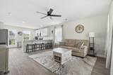 153 Teddy Bear Circle - Photo 4