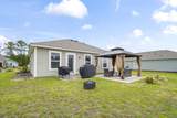 153 Teddy Bear Circle - Photo 40