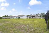 153 Teddy Bear Circle - Photo 41