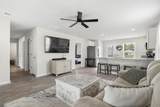 153 Teddy Bear Circle - Photo 5