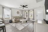 153 Teddy Bear Circle - Photo 6