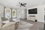 153 Teddy Bear Circle - Photo 7
