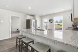 153 Teddy Bear Circle - Photo 8