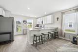 153 Teddy Bear Circle - Photo 9
