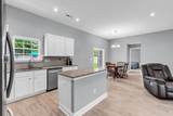 5630 Dinkler Ave. - Photo 10