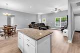 5630 Dinkler Ave. - Photo 12
