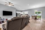 5630 Dinkler Ave. - Photo 16