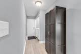 5630 Dinkler Ave. - Photo 17