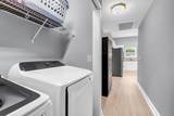 5630 Dinkler Ave. - Photo 18