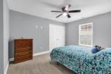5630 Dinkler Ave. - Photo 19