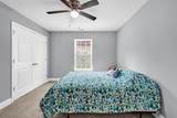 5630 Dinkler Ave. - Photo 20