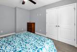 5630 Dinkler Ave. - Photo 21