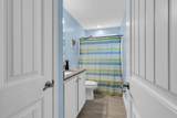 5630 Dinkler Ave. - Photo 22