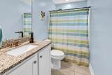 5630 Dinkler Ave. - Photo 23