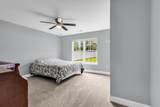 5630 Dinkler Ave. - Photo 24