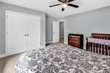 5630 Dinkler Ave. - Photo 25