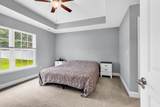 5630 Dinkler Ave. - Photo 26