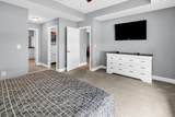 5630 Dinkler Ave. - Photo 28
