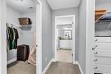 5630 Dinkler Ave. - Photo 29