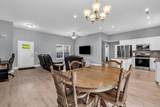5630 Dinkler Ave. - Photo 3