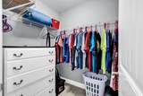 5630 Dinkler Ave. - Photo 30
